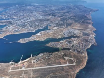 Лимит программы инвесткредитования малого и среднего бизнеса увеличили вдвое