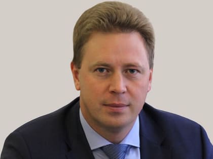 В Севастополе подвели итоги работы департамента горхоза за прошлый год