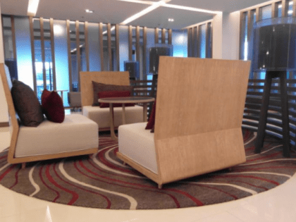 Ипотека на недвижимость: отменить нельзя оставить