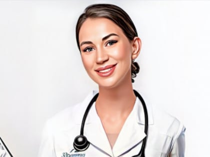 Российское здравоохранение под надзором