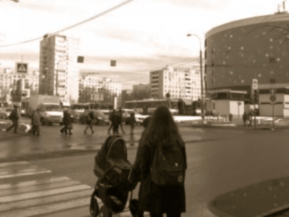 Россияне стали беднее, но насколько?