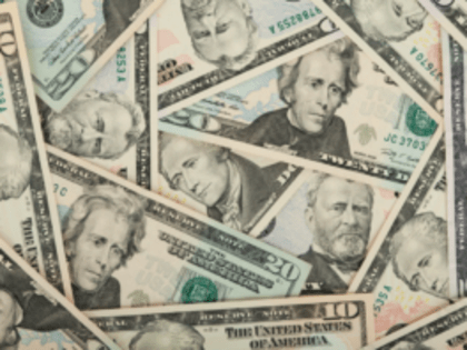 Свыше 1,5 миллиона рублей исчезло во время ремонта подстанции скорой помощи в Севастополе