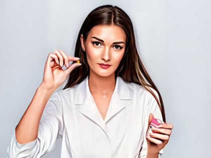 Рынок лекарственных препаратов: все хорошо или все не очень?