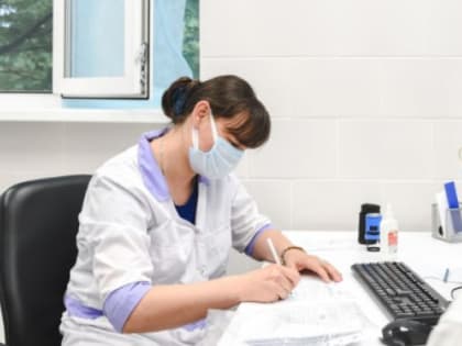 Как будут работать медучреждения Севастополя 18-20 марта