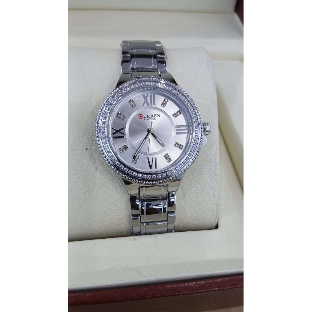 Curren 9004
