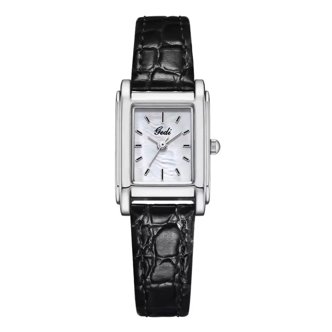 GEDI LADIES WATCH
