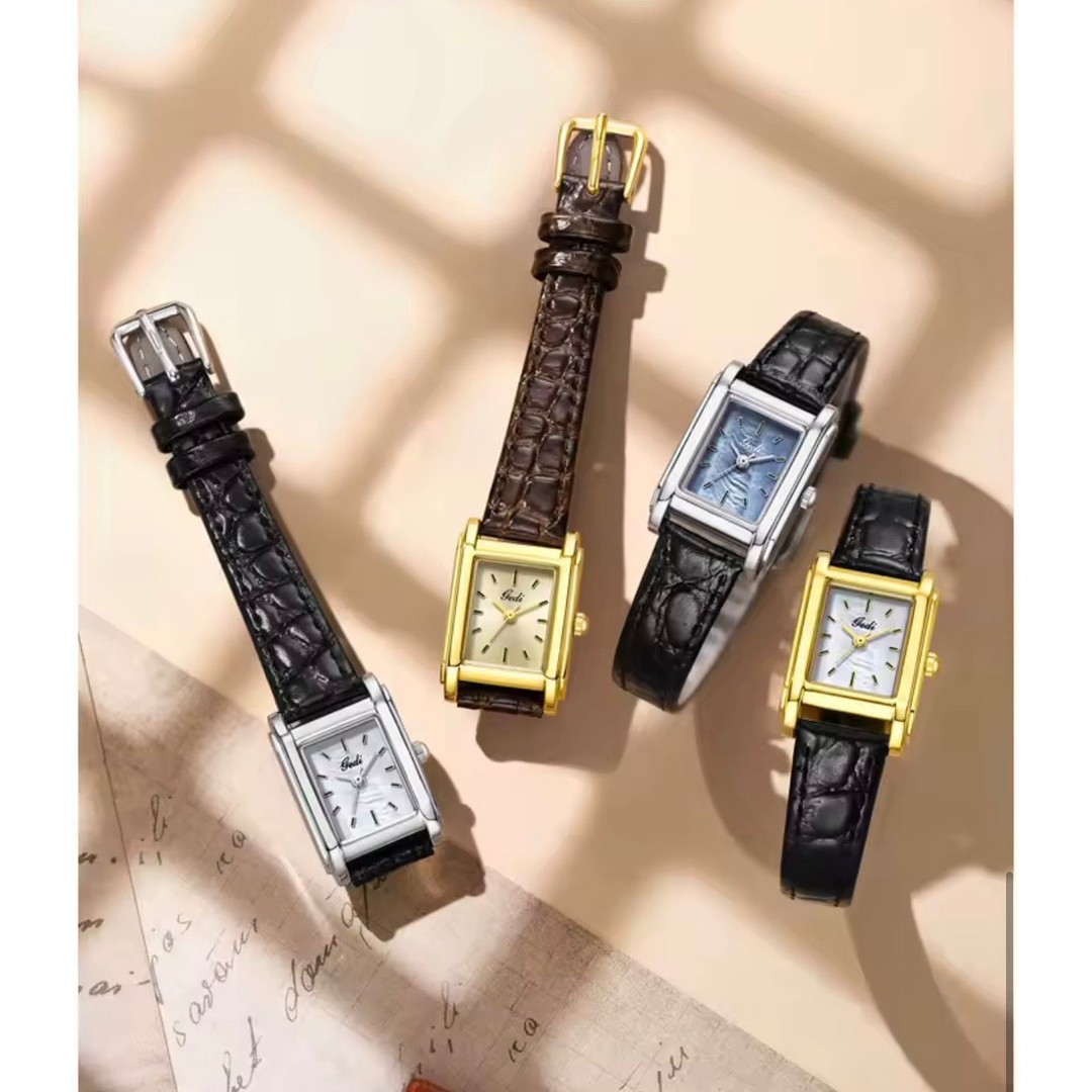 GEDI LADIES WATCH