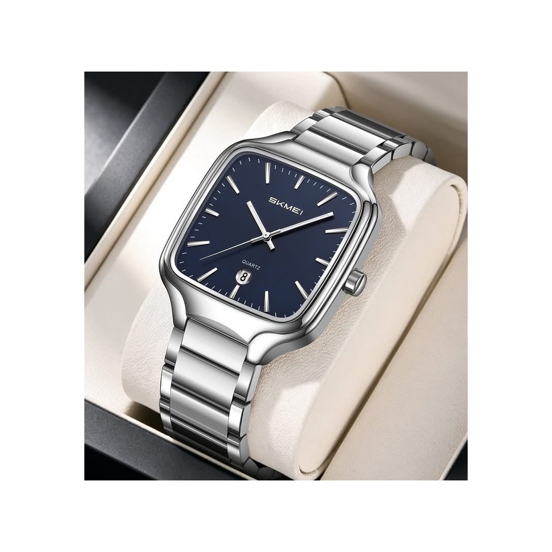 SKMEI GENTS WATCH #9366