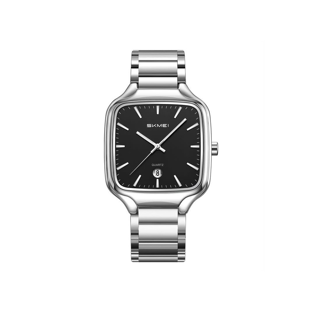 SKMEI GENTS WATCH #9366