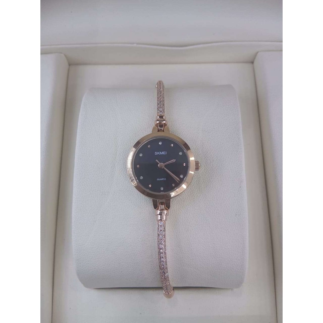 Skemei ladies watch