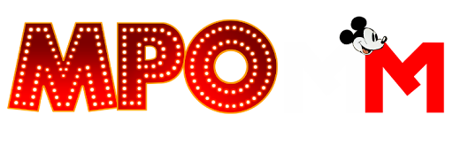 Slot Gacor Online