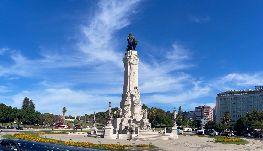 Cloudinary Image