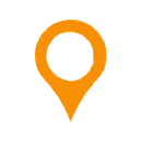 Cloudinary Image
