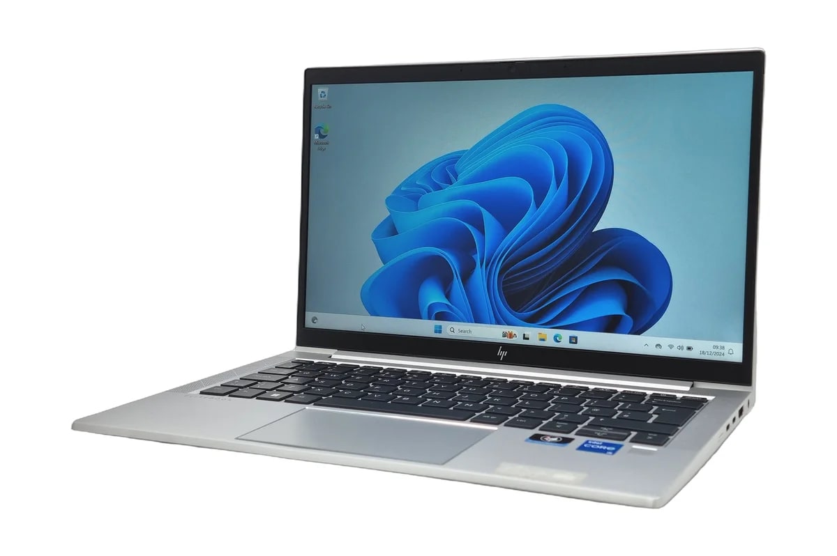 HP ELITEBOOK 830 G8 3