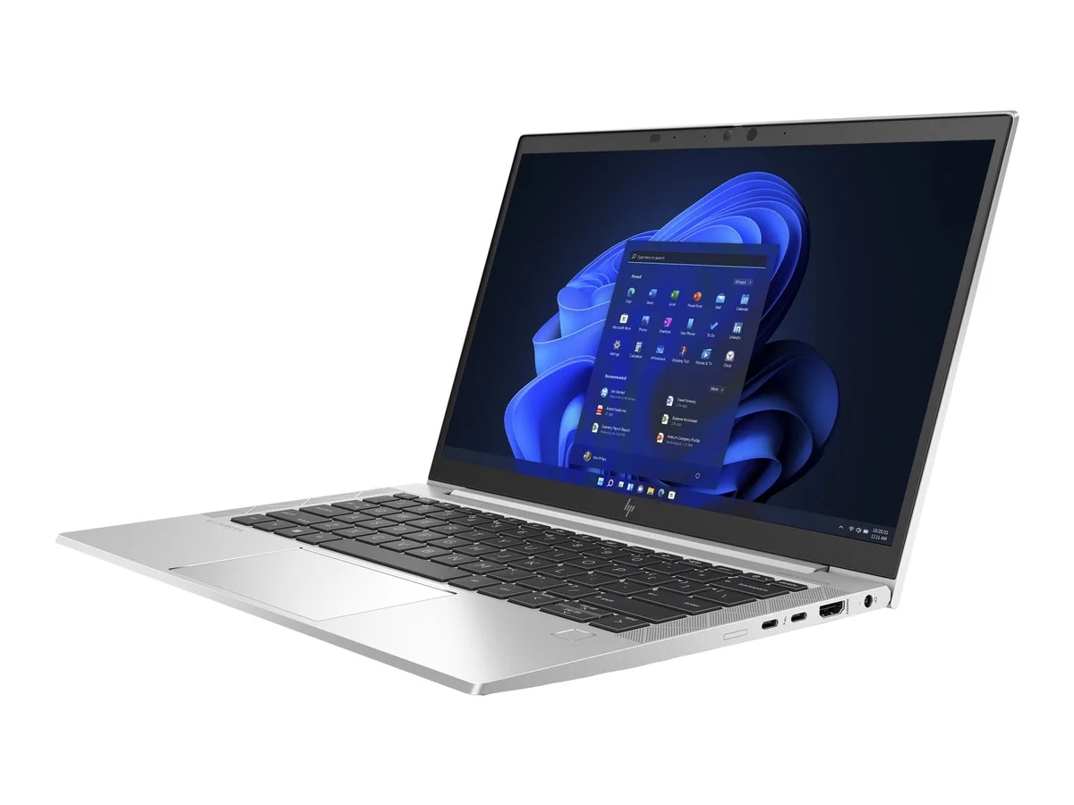 HP ELITEBOOK 830 G8 4