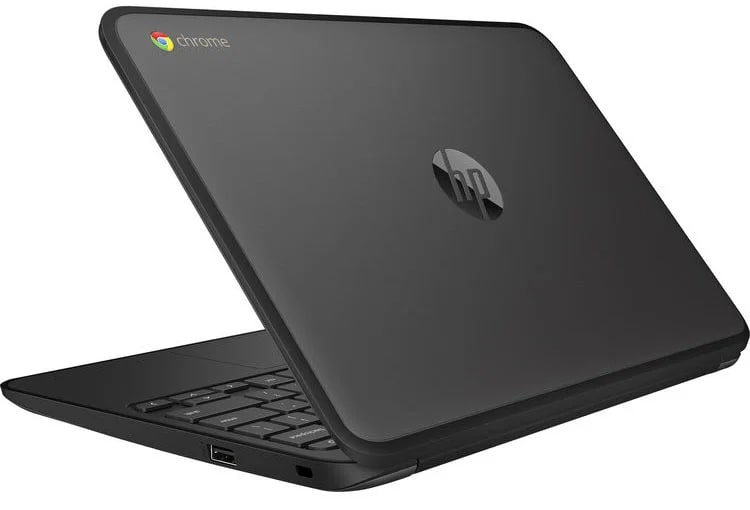 HP CHROMEBOOK G5 2