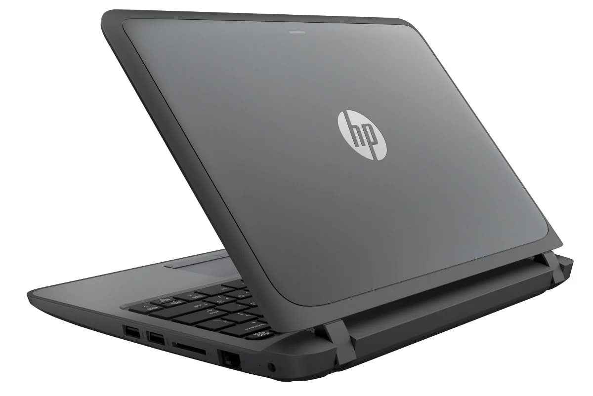 HP PROBOOK 11 EE G2 3