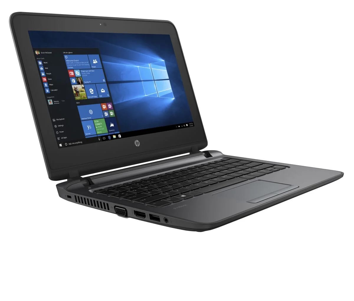 HP PROBOOK 11 EE G2 4