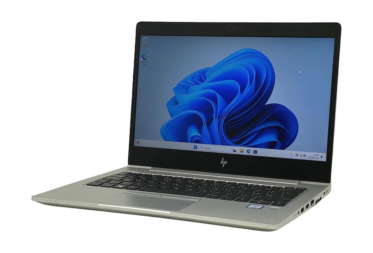 HP ELITEBOOK 830 G6 2