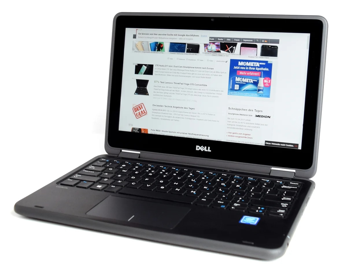DELL 3189 2