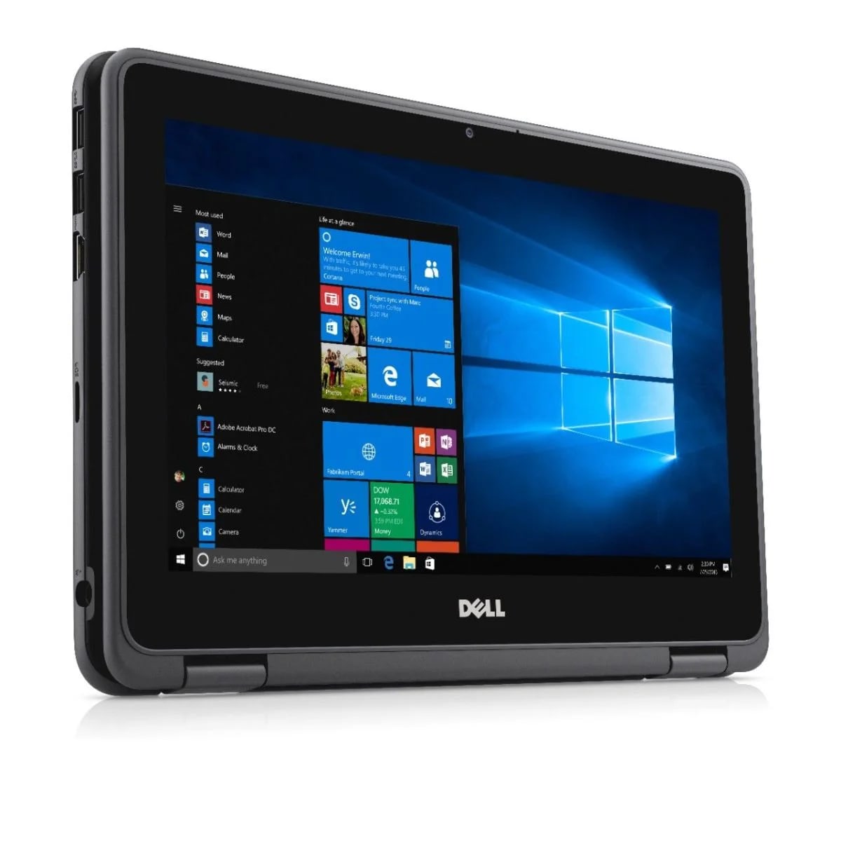 DELL 3189 3