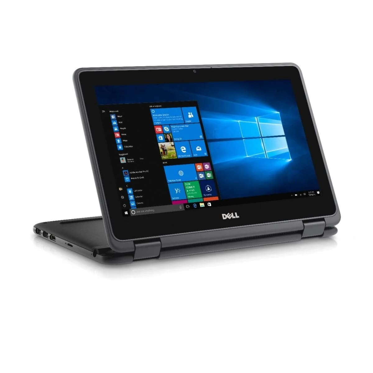 DELL 3189 4