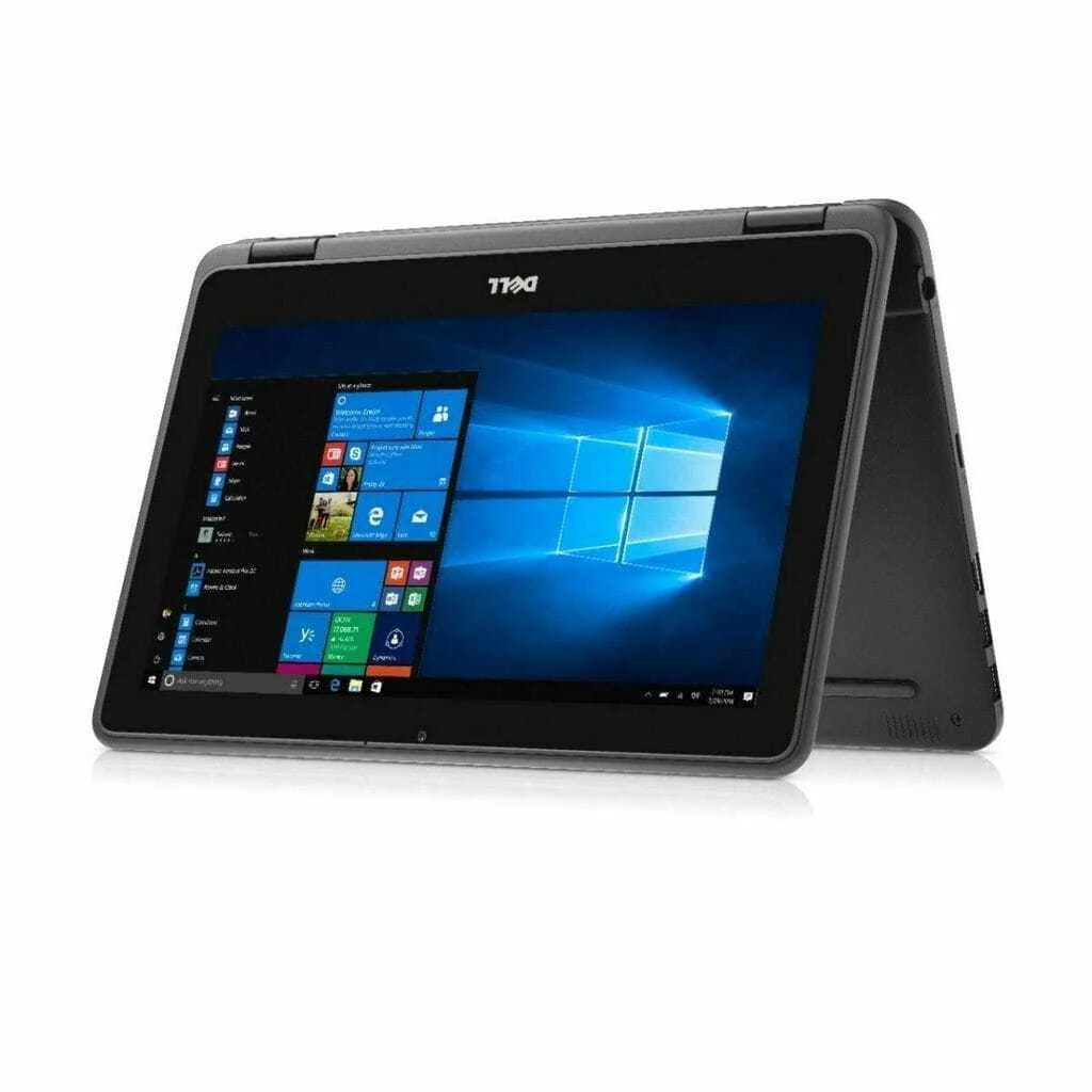 DELL 3189 5
