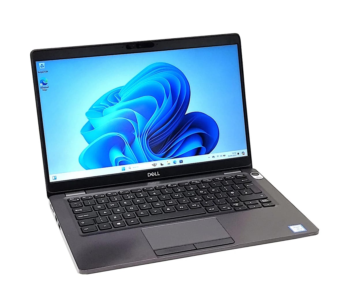 DELL LATITUDE 5300 2