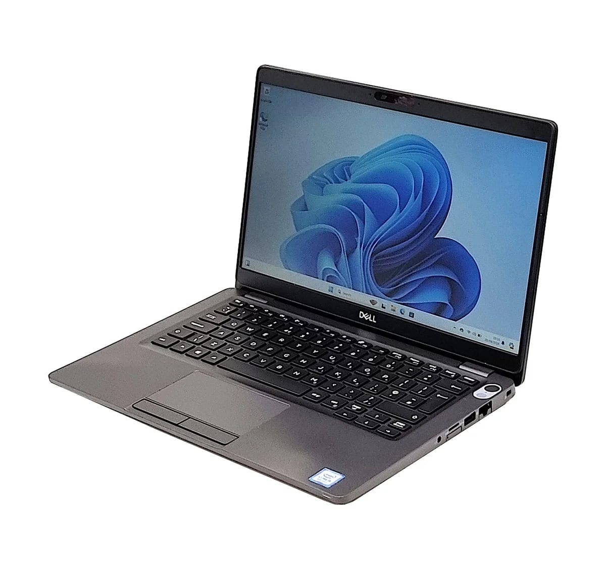 DELL LATITUDE 5300 3