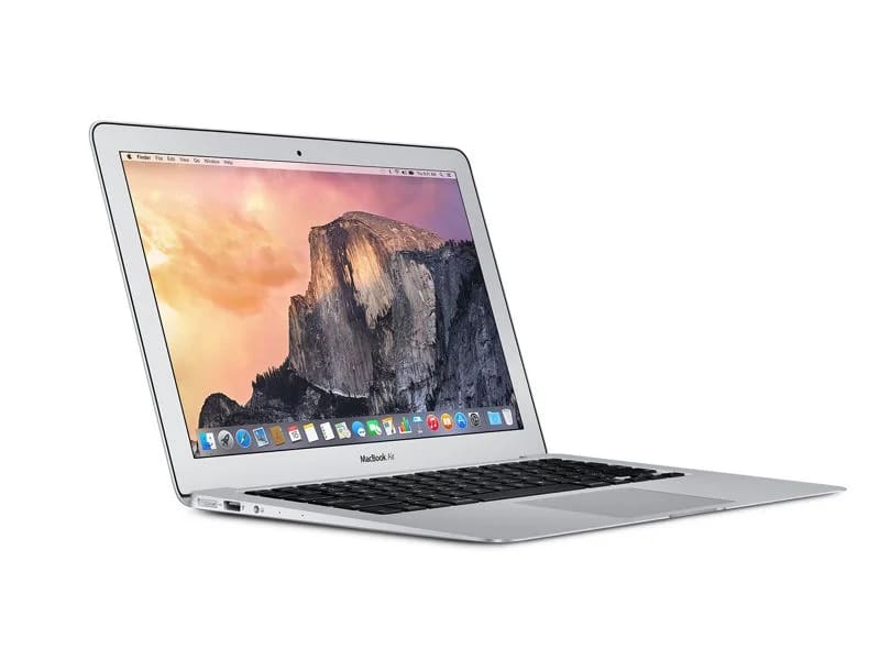 MACBOOK AIR 2015 2