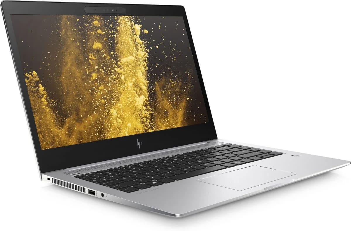 HP ELITEBOOK 1040 G4 2