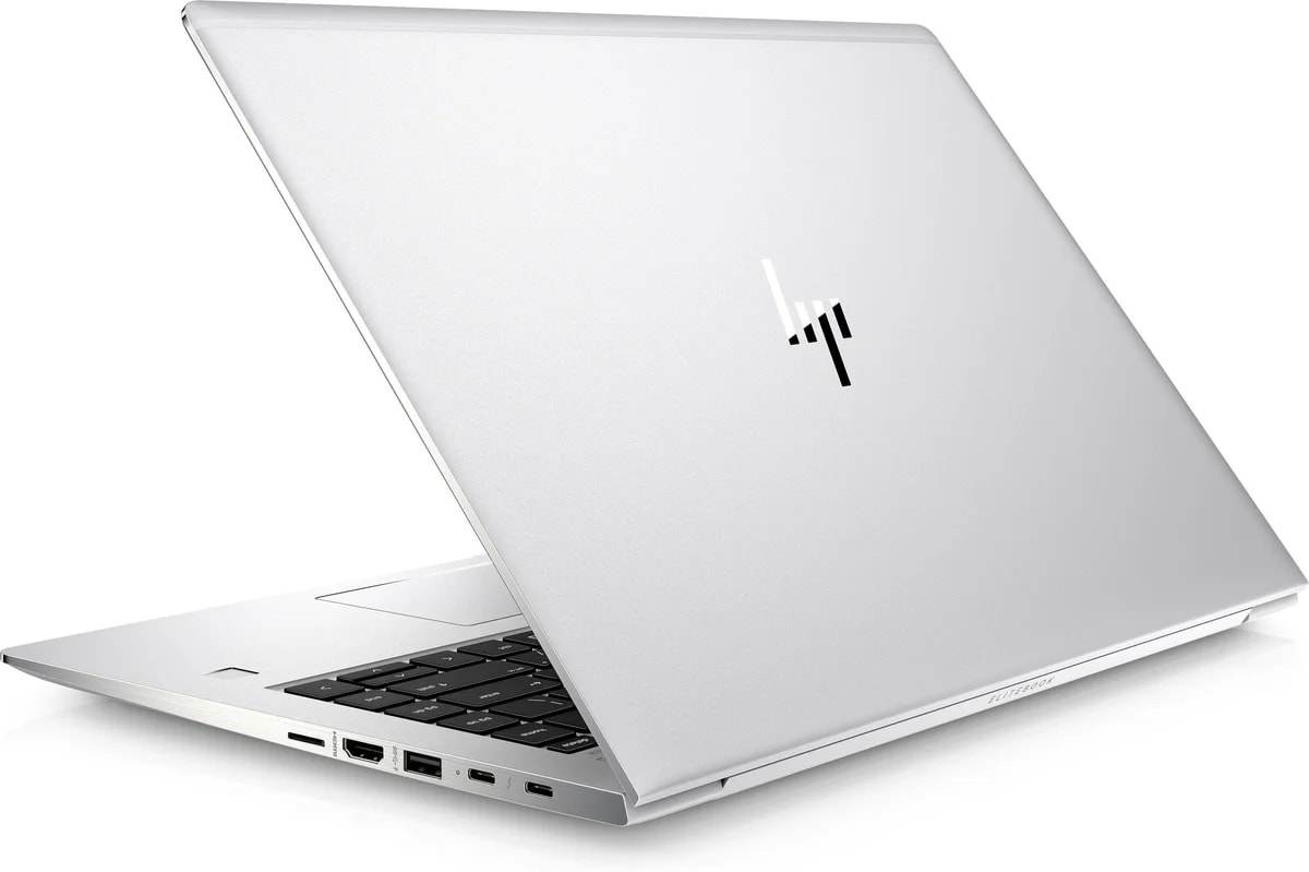 HP ELITEBOOK 1040 G4 2