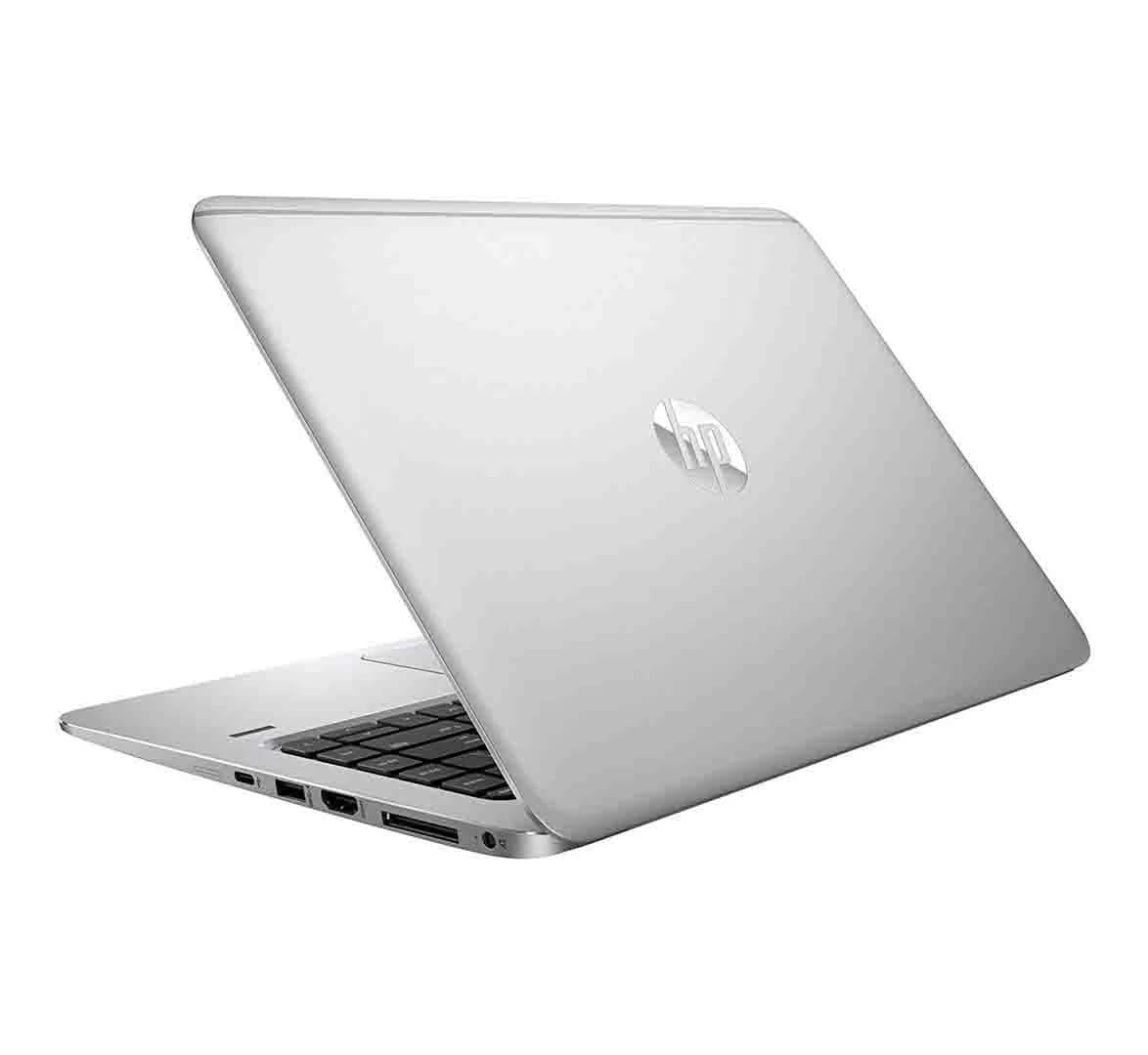 HP ELITEBOOK 1040 G4 4