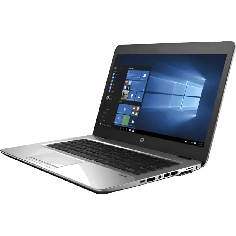 HP ELITEBOOK 840 G4 2