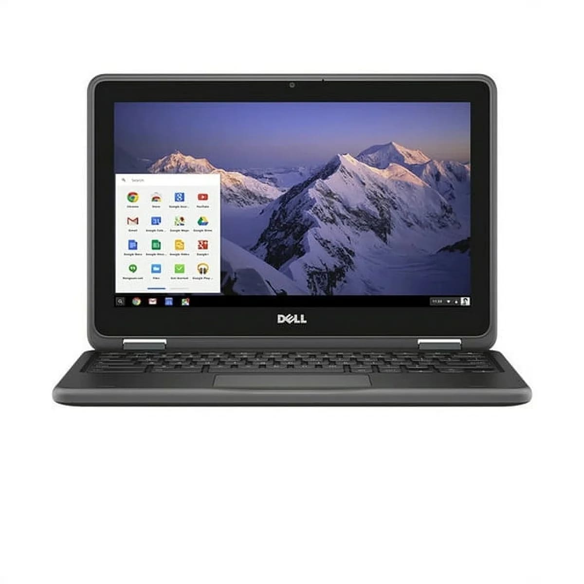 Dell CHROMEBOOK 2