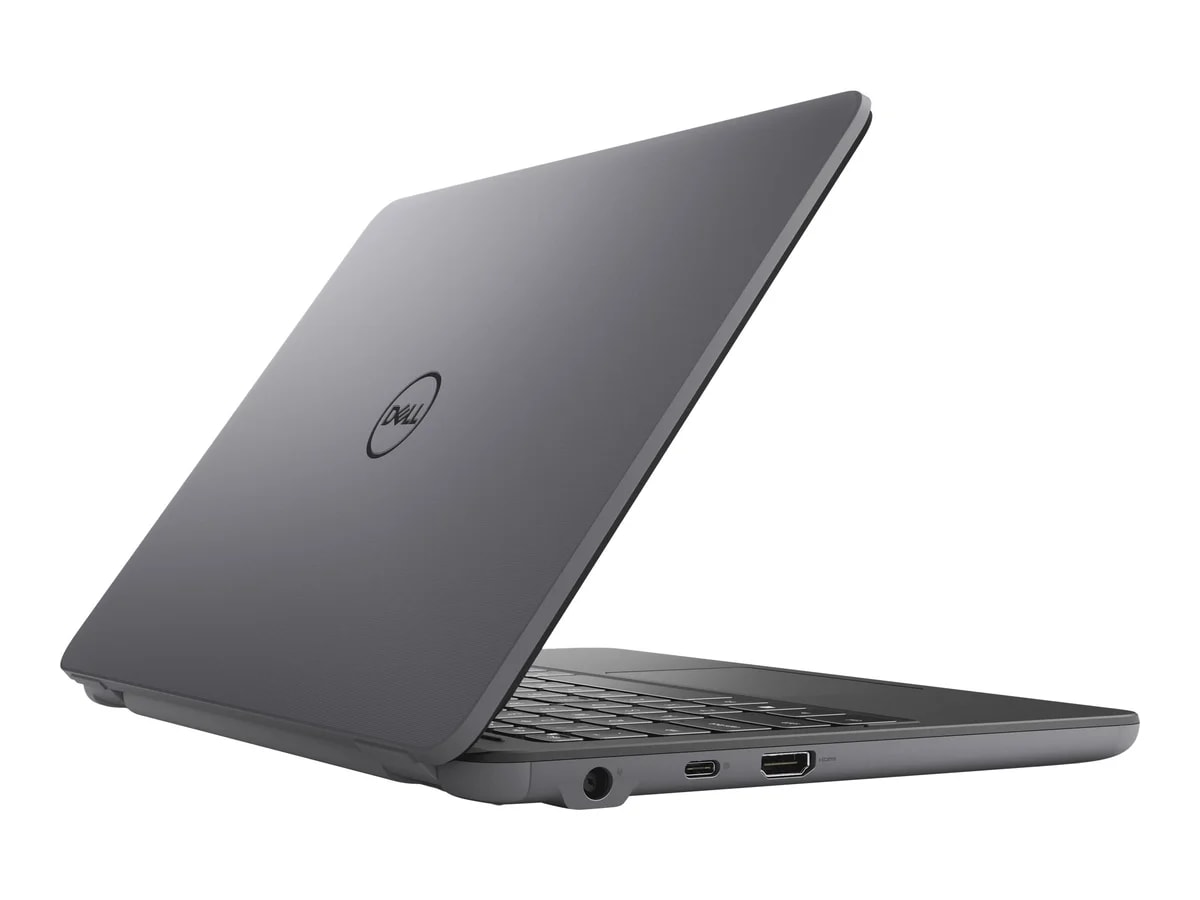 DELL  LATITUDE  3120 2