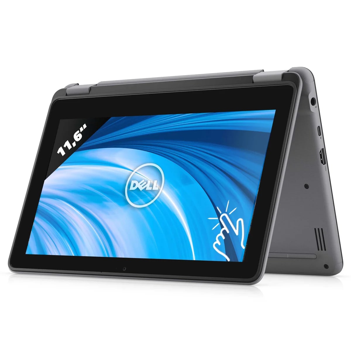 DELL  LATITUDE  3120 2