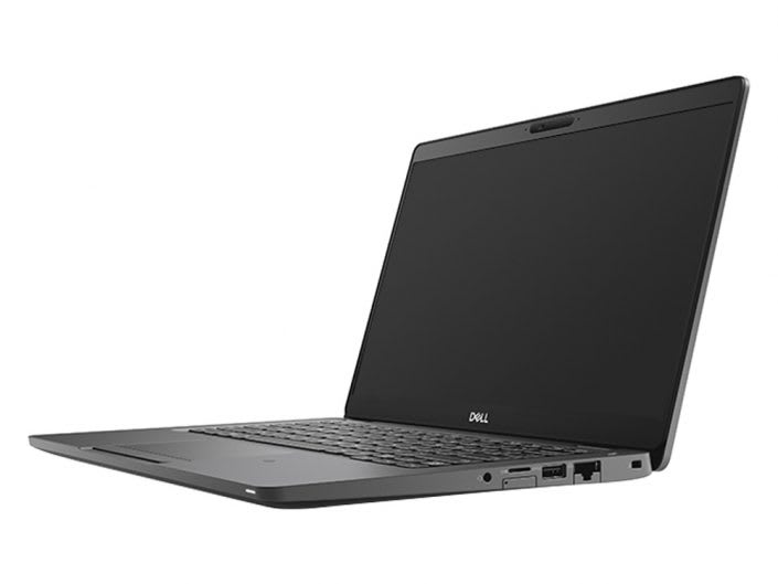 DELL LATITUDE 5300 BRAND NEW(8/256) 2