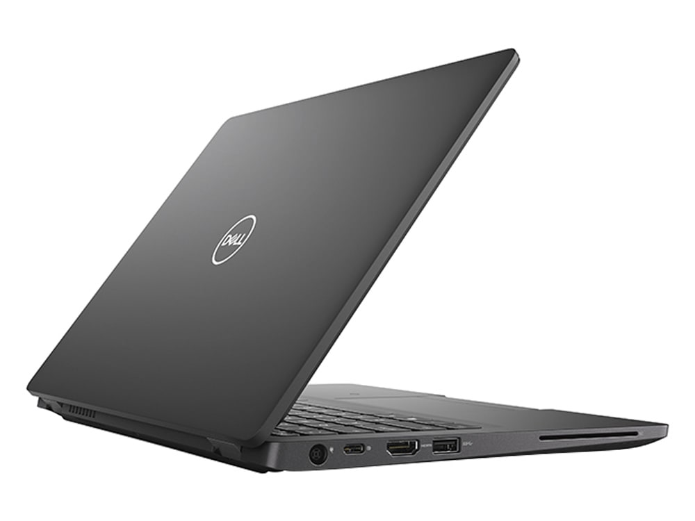 DELL LATITUDE 5300 BRAND NEW(8/256) 4