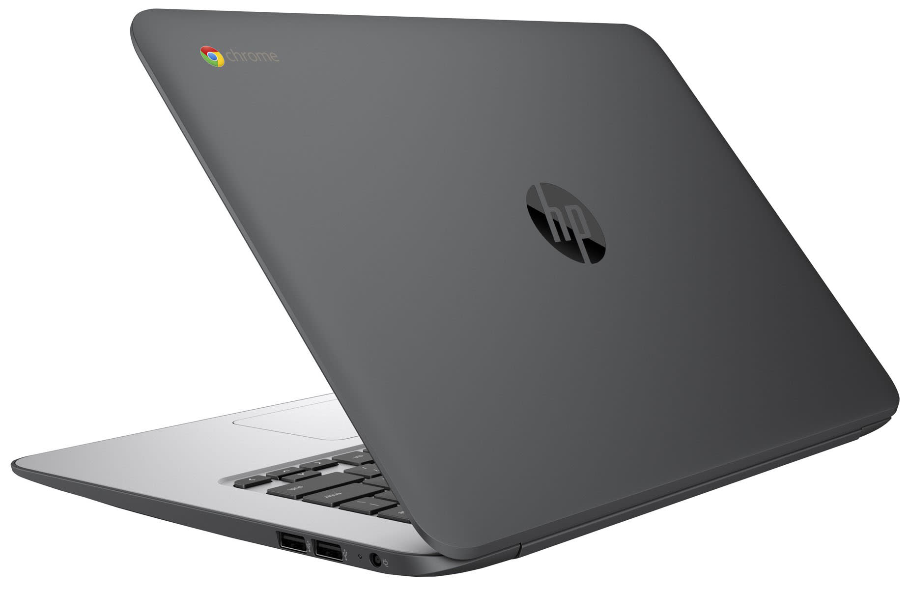 HP CHROMEBOOK G4 4
