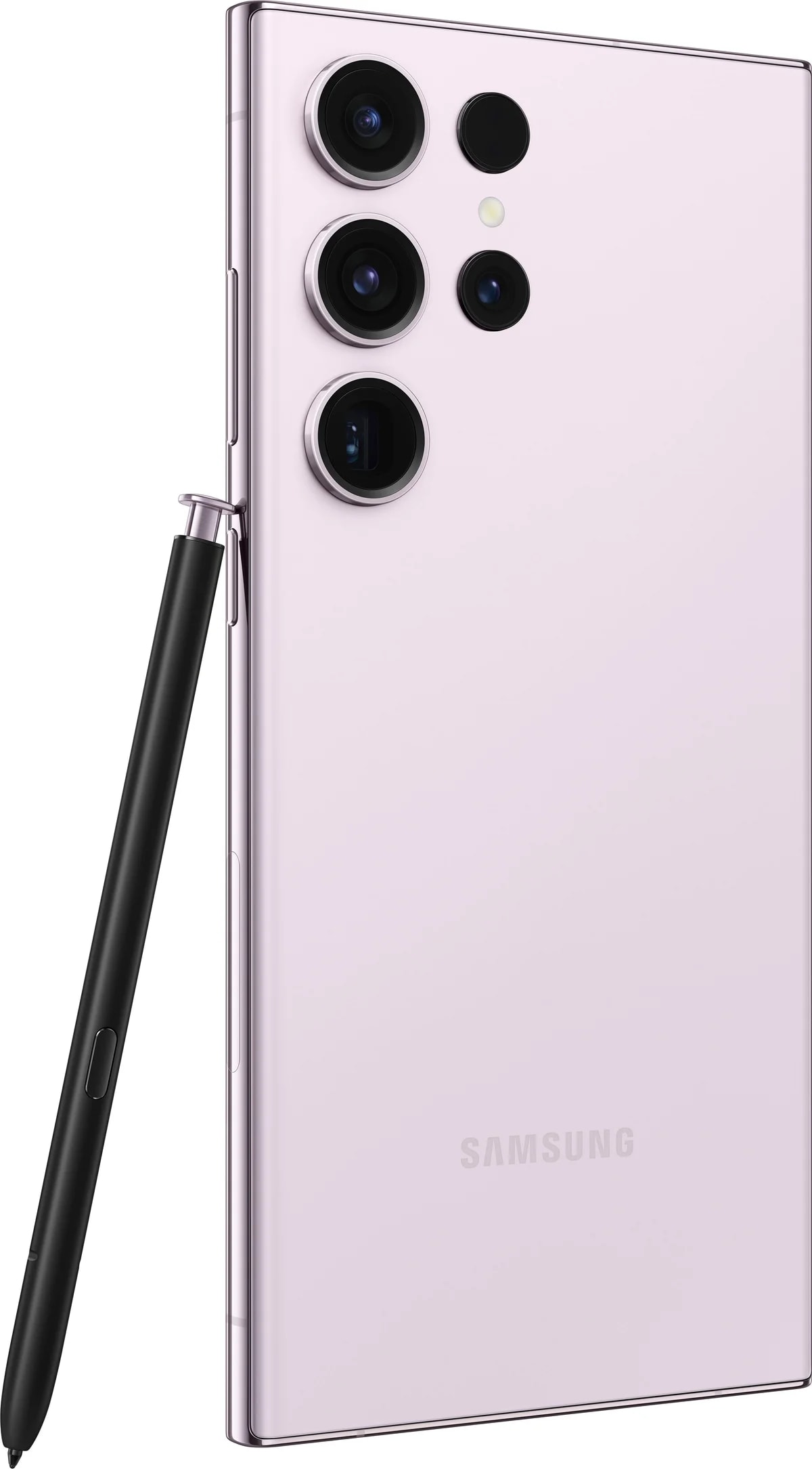 SAMSUNG GALAXY S23 ULTRA 2
