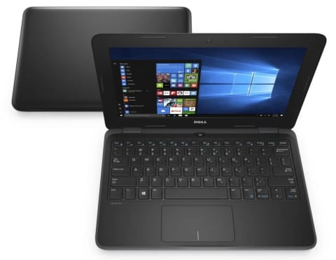 DELL 3189