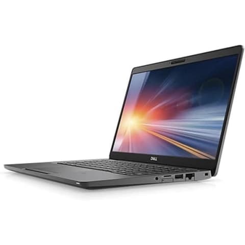 DELL LATITUDE 5300 BRAND NEW(8/256)