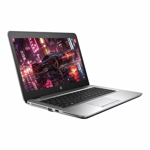 HP ELITEBOOK 840 G4 