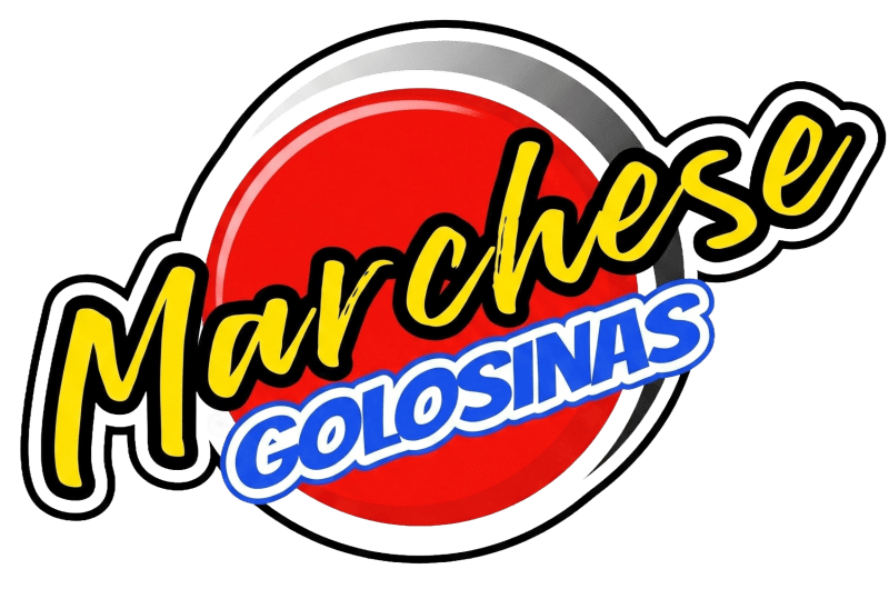 Marchese Golosinas