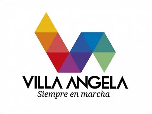 Villa Ángela