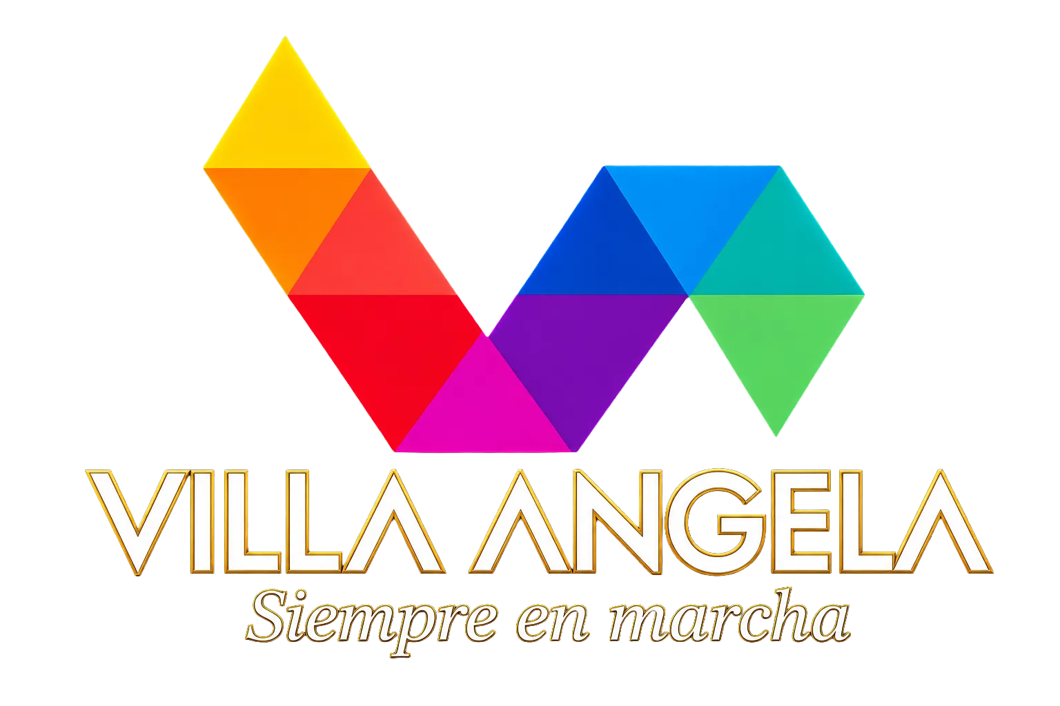 Villa Ángela