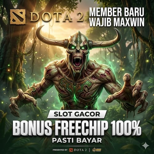 product_image_name-Ace Elec-SURGAWIN88 @ Situs slot mahazeus gacor terbaru dengan akses cepat dan keamanan tinggkat tinggi-1