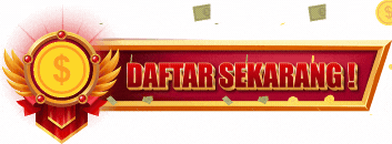 PETIR500: Platform Slot Online Paling Stabil dan Bebas Lag