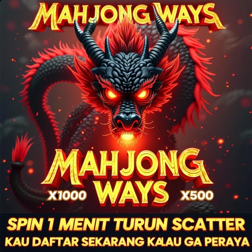 PRIMA777: Situs Slot Online Gacor dengan Fitur Premium Terlengkap